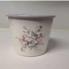 2026年最新】イマンの人気アイテム - メルカリ