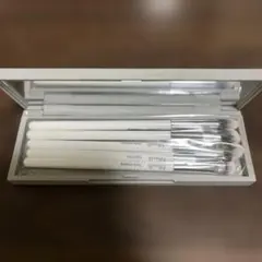 Item thumbnail for item 7f825688-0d5a-4e3f-84fe-67c258051caf