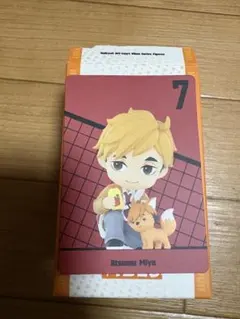 POP MART ハイキュー まとめ売り ポップマート - メルカリ