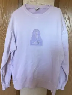 エックスガール