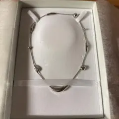 2026年最新】MOCCO 松村北斗の人気アイテム - メルカリ