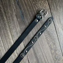 2026年最新】HTC ナロー ベルトの人気アイテム - メルカリ