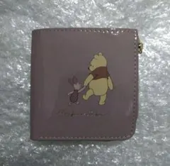 Item thumbnail for item 60a59f3d-7a2a-480a-9f32-534d78c27f9a