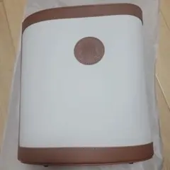 スターバックス　マイカスタマイズジャーニーセット　カップシェイプカフェバック