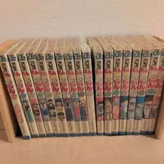 週刊少年ジャンプ 1985年 14号 ついでにとんちんかん 新連載 - メルカリ