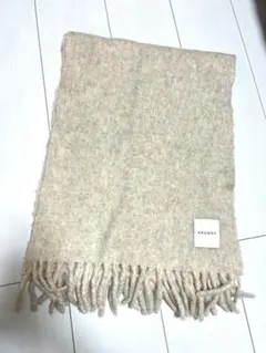 Item thumbnail for item 5cd2fa65-b033-4e37-9b51-b069220573ff