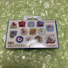 Item thumbnail for item 9ac6aafc-deb1-4b2e-b49e-24ac3ceb6894