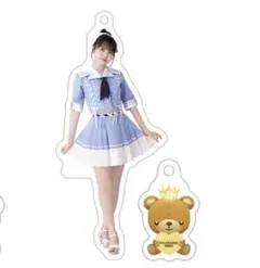 2026年最新】藤沢莉子 アクスタの人気アイテム - メルカリ