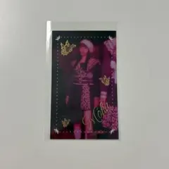 ファントムシータ ラッフルくじ DIGVII 凛花 - メルカリ