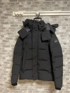 2026年最新】CANADA GOOSE ファッションの人気アイテム - メルカリ