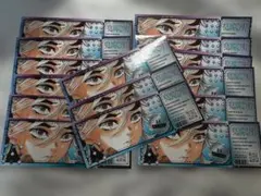 2026年最新】童磨 特典シールの人気アイテム - メルカリ