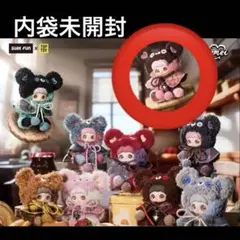 ゆな ※プロフ必読様 リクエスト 2点 まとめ商品