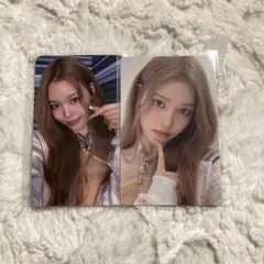 2025年最新】IZNA セビ ポップアップの人気アイテム - メルカリ