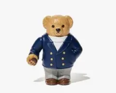 2026年最新】POLO RALPH LAUREN その他の人気アイテム - メルカリ