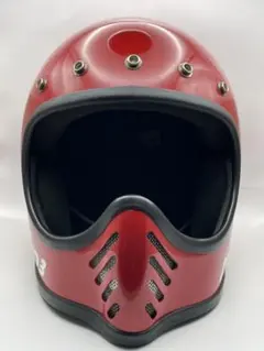 2026年最新】BELL MOTO3の人気アイテム - メルカリ