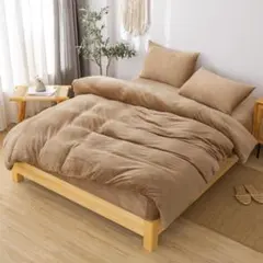 Item thumbnail for item 7046c214-b0e8-4272-ab3a-c30d8bf5de39