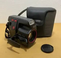 Item thumbnail for item 8a5cdfb7-b067-406a-add9-a37aee315aca