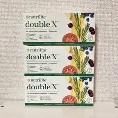 2025年最新】ニュートリライトトリプルxの人気アイテム - メルカリ