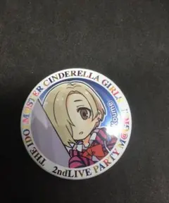 2025年最新】ガールズガールズ girls2 缶バッジの人気アイテム - メルカリ