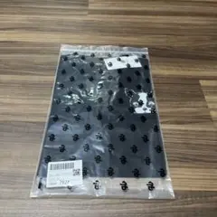 Item thumbnail for item 377bd786-b3e1-4595-bc9c-3c1a627ed249