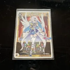 2026年最新】ウィクロス リゼの人気アイテム - メルカリ