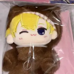M!LK 吉田仁人 ペンライト ぬいぐるみ ペンライト猫耳カバー - メルカリ