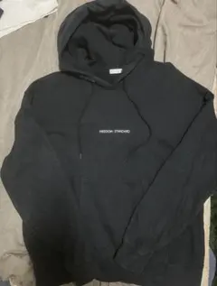 ユナイテッドアローズ　パーカー　united arrows