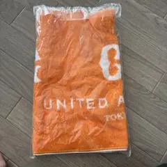 Item thumbnail for item 0cf91731-25ed-4dba-99d3-88fe08c311a6