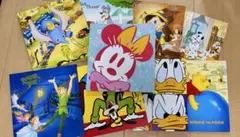講談社・ディズニー名作絵話絵本・全20巻 - メルカリ