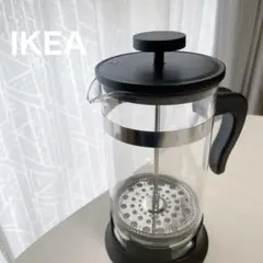 Item thumbnail for item bc5d012f-b138-4c2e-8662-6a671059a60b