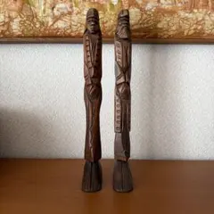 Item thumbnail for item ed03262d-b237-4499-a839-f3369e1bcf4c