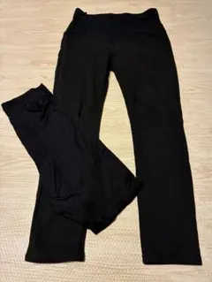 マタニティヒートテック