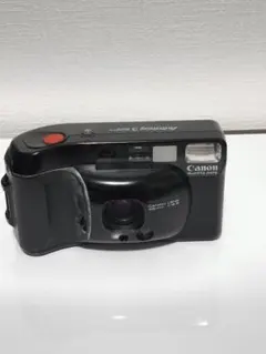 Canon Autoboy 3 QUARTZ DATE コンパクトフィルムカメラのサムネイル