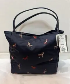 2026年最新】ラシット バッグ 馬の人気アイテム - メルカリ