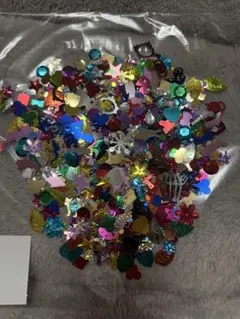 Item thumbnail for item 5c513519-020b-4f9a-94d8-e27bb758c04f