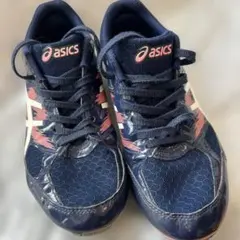 Item thumbnail for item 8fed2a5d-2bf7-49d0-bfd0-8c059bce8f37