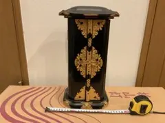 2025年最新】厨子の人気アイテム - メルカリ