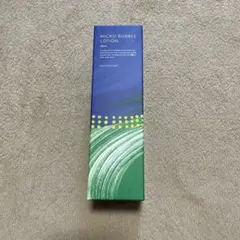 Item thumbnail for item 59d61bc7-fc67-4397-84bb-f669d00cb564