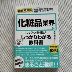 Item thumbnail for item a090b963-1482-45cb-936a-f23fb55c0903