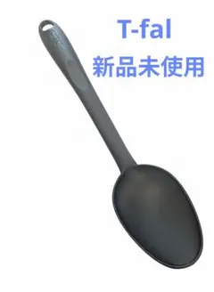 Item thumbnail for item b651ad05-5519-4f9b-a5a5-73b27f18cc5a