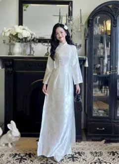 Item thumbnail for item af3f5295-b4c4-499d-b5bb-2b087219c57e