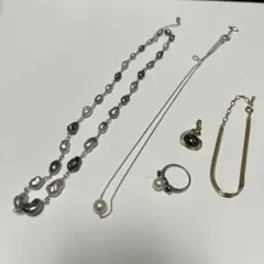 Item thumbnail for item ac887ed1-20ee-4e03-b1f6-ad8621186db9