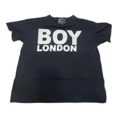 Item thumbnail for item 2da79a64-5038-41ef-bf05-cedbe5cdca38