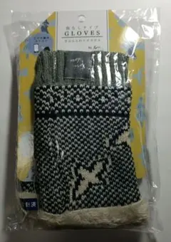 Item thumbnail for item d8d4e536-92ee-4806-a6d6-ccea165c0400