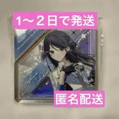 プロセカ 星乃一歌　感謝祭 アクリルブロック