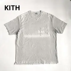 シシクイ THE SHISHIKUI XST / GRAY 短丈 ネップTシャツ - メルカリ