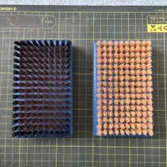 2026年最新】スキー ワックス ホルメンの人気アイテム - メルカリ