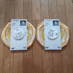 Item thumbnail for item d00f3db0-fe3f-415b-9b52-d0fbbb0b7443