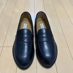 極美品】◾️リーガルウォーカー◾️コインローファー◾️ビブラム 
