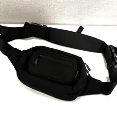 Item thumbnail for item a843f2ce-2220-46c2-86e6-4fd459e141b6